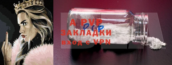 дживик Каменка