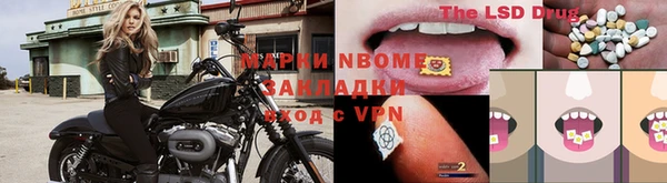дживик Каменка