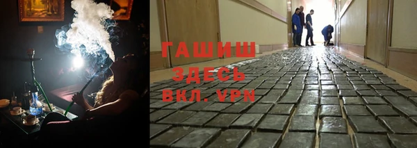 тгк Каменногорск