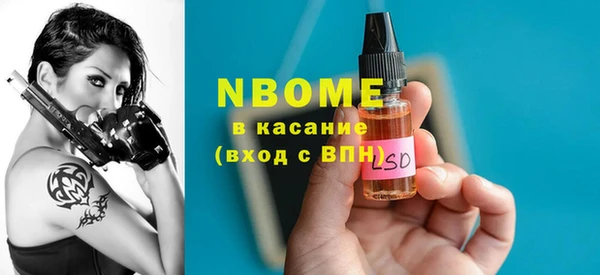 дживик Каменка