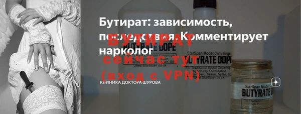 дживик Каменка