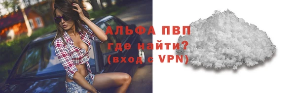 спиды Каменск-Шахтинский