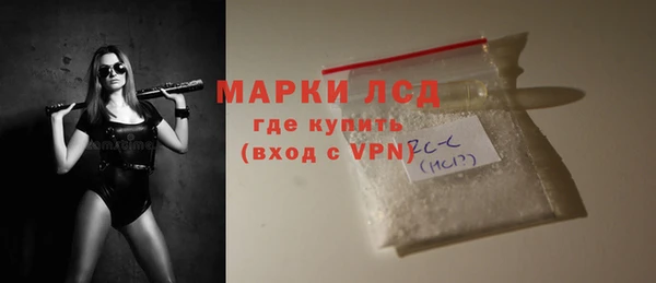 дживик Каменка