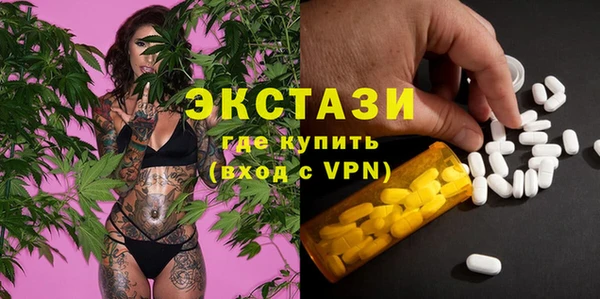 тгк Каменногорск
