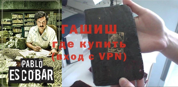 тгк Каменногорск