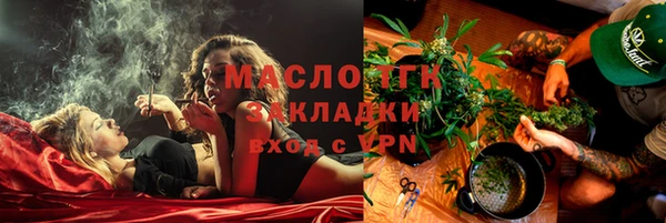 дживик Каменка