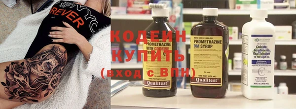 дживик Каменка